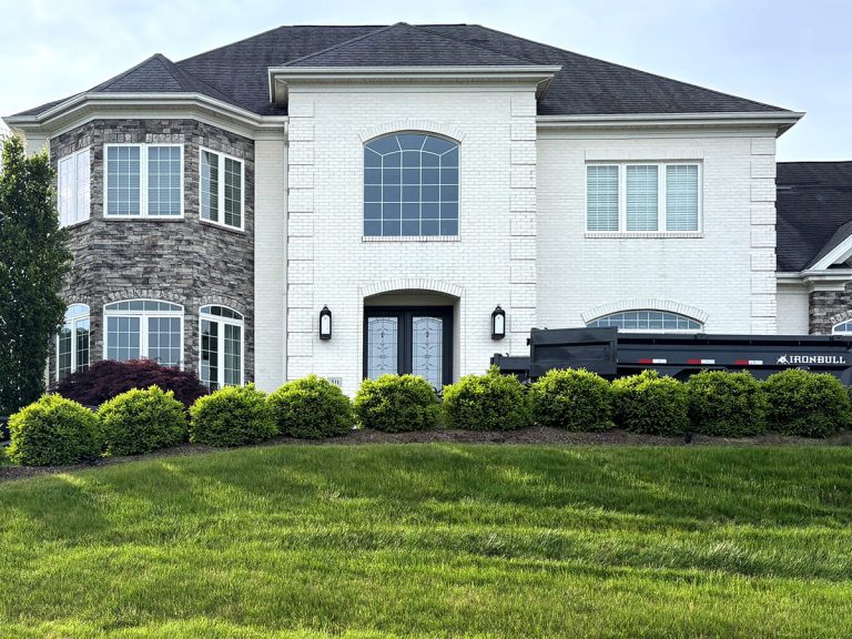 Landscaping Tips To Help Sell Your Washington, PA Home