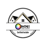 Omni_Certified_Installer_Logo__1_