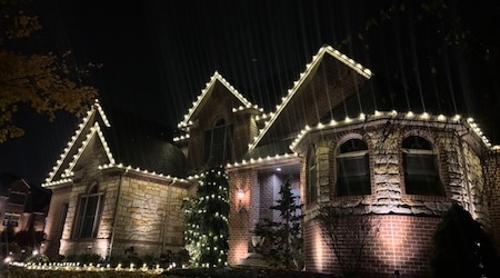 Holiday-Lighting-Canonsburg-15317